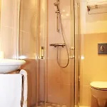 Szálloda Des Rosiers