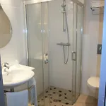 Szálloda Des Rosiers 3*