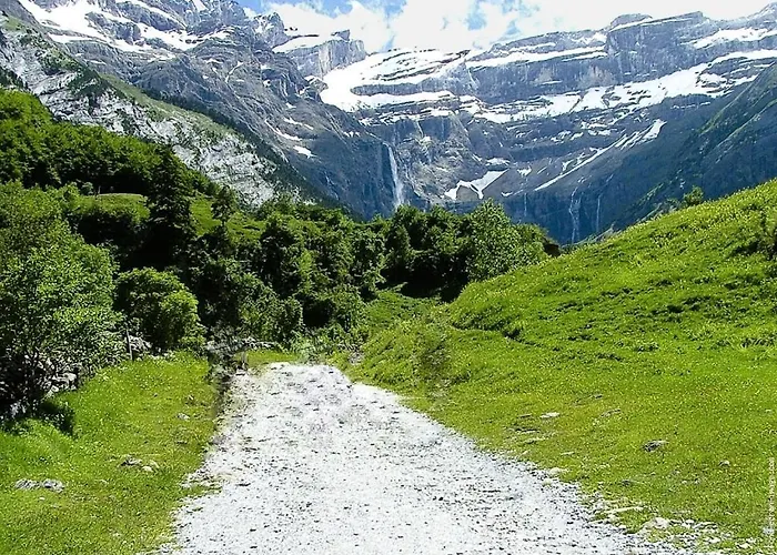 德斯洛希尔斯酒店 卢德