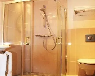 Szálloda Des Rosiers